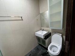 Haig Apartments (D15), Apartment #572962811